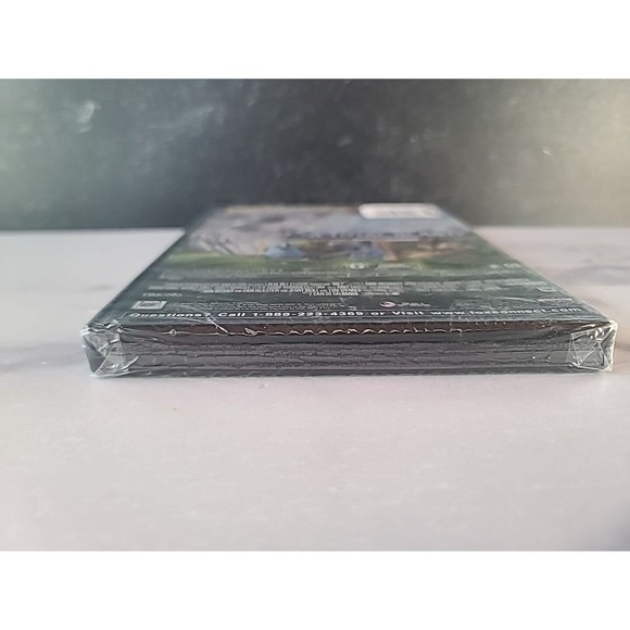 Rio 2 (DVD, 2014) - NEW and Sealed PROMO Blue Sky Studios - Picture 9 of 10